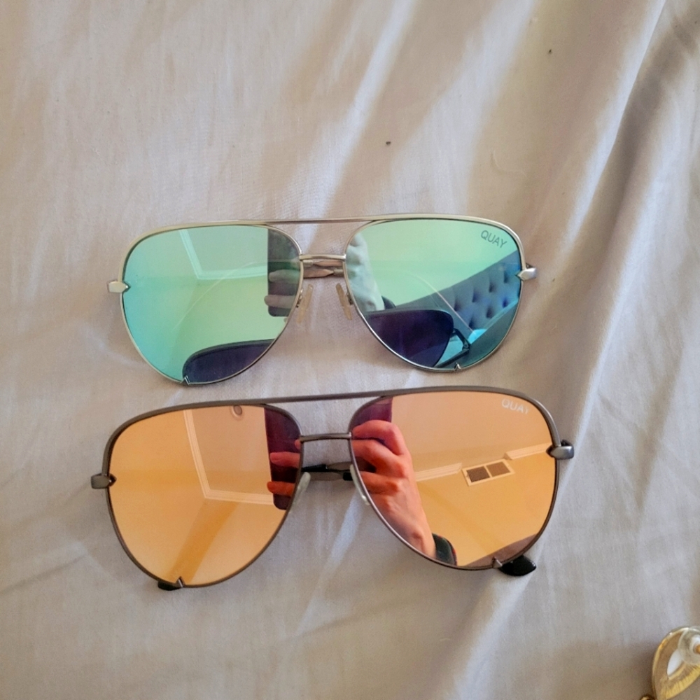 Sunglasses